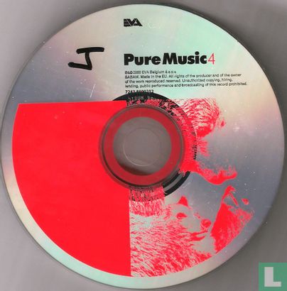 Pure Music 4 - Image 3