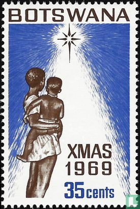Kerstmis