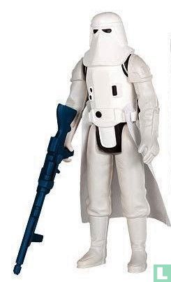 Imperial Stormtrooper (Hoth Battle Gear) - Image 1