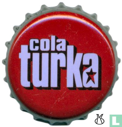 Turka Cola