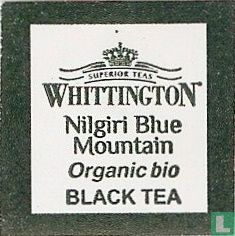 201 Nilgiri Blue Mountain  - Afbeelding 3