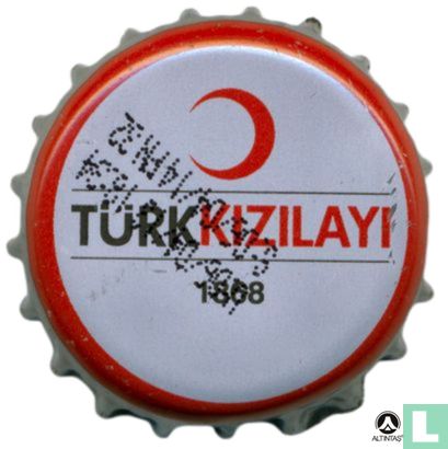 TurkKizilayi