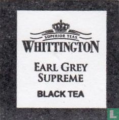 103 Earl Grey Supreme - Image 3