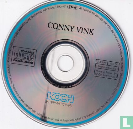 Conny Vink - Afbeelding 3