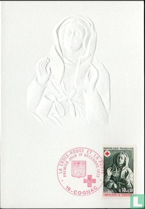 Sculptures - Image 1