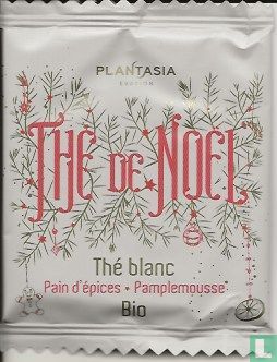 The de Noël - Image 1