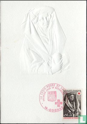 Sculptures - Image 1