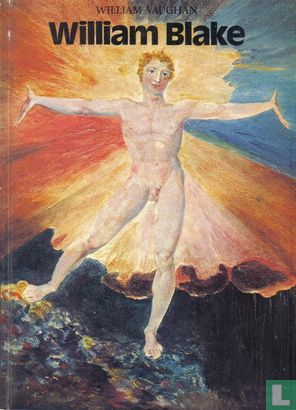 William Blake - Afbeelding 1