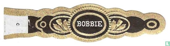 Bobbie - Afbeelding 1