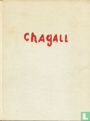 Chagall - Bild 2