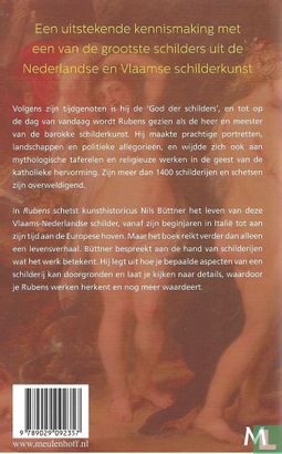 Rubens - Bild 2
