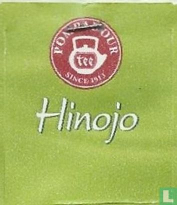 Hinojo - Afbeelding 1