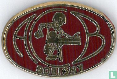 ACB Bobigny - Afbeelding 1