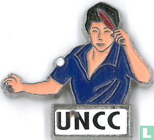 UNCC - Bild 1