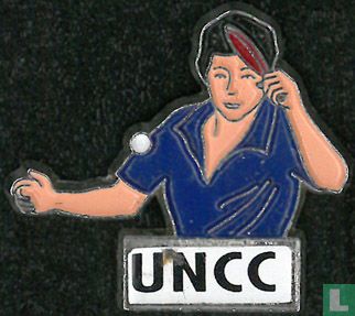 UNCC - Bild 3