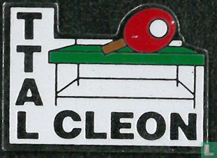 TTAL Cleon - Afbeelding 3