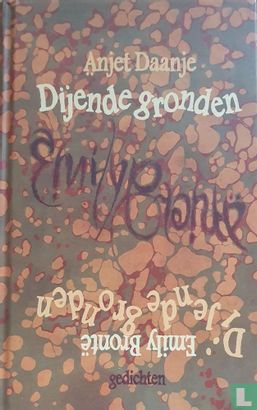Dijende gronden - Image 1