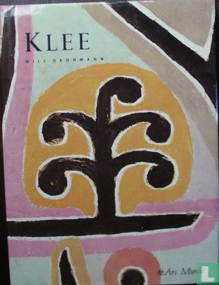Klee - Afbeelding 1