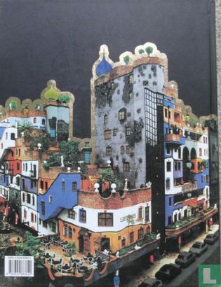 Hundertwasser - Bild 2