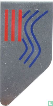 Logo Rood Blauw - Image 1