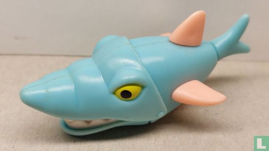 Shark - Image 1