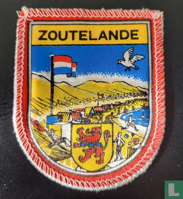 Zoutelande 