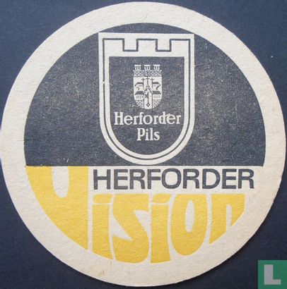 Herforder Vision - Afbeelding 2