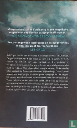 Gangsterland - Image 2