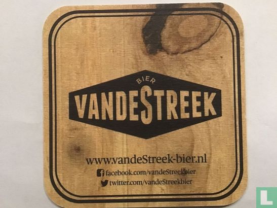 Vandestreek - Image 2
