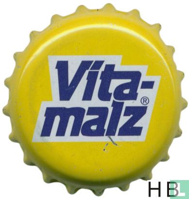 Vita-Malz