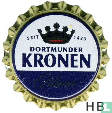 Dortmunder Kronen Pilsner