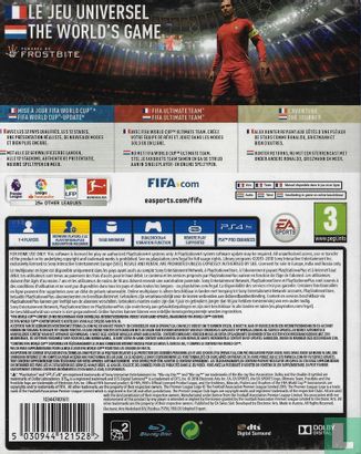 FIFA 18 - Image 2