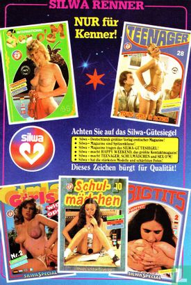 Wet Lips 10 - Bild 2