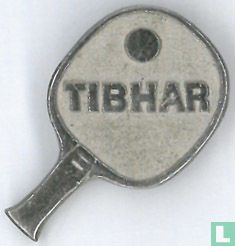Tibhar - Image 1