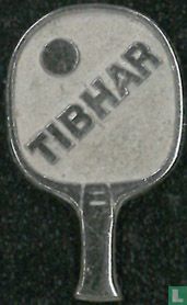 Tibhar - Afbeelding 3