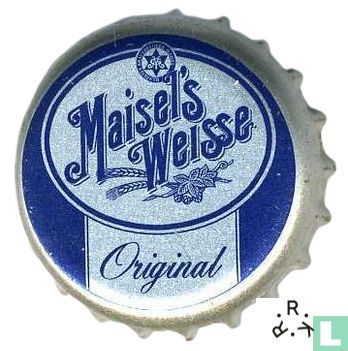Maisel's - Original