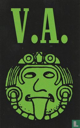 V.A. - Image 1
