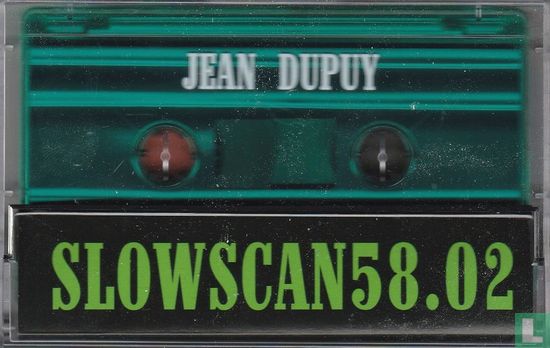 Jean Dupuy - Image 2