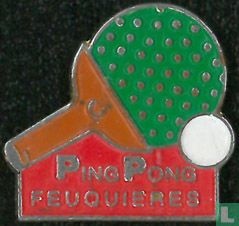 Ping Pong Feuquieres - Bild 3