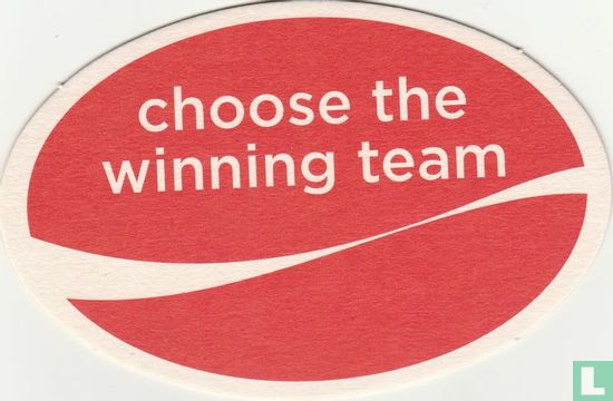 choose the winning team - Bild 2