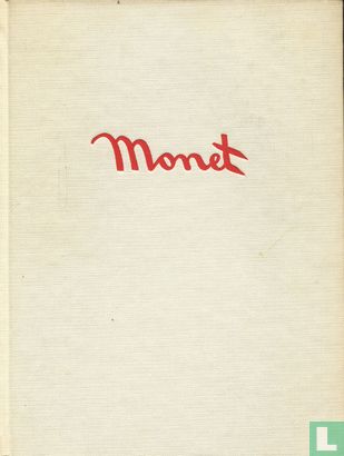 Claude Monet - Image 2
