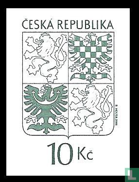 Baudenkmäler (II) - Bild 2