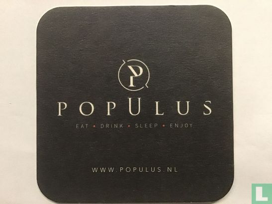 Populus - Image 1