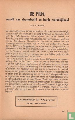 Film - Image 3