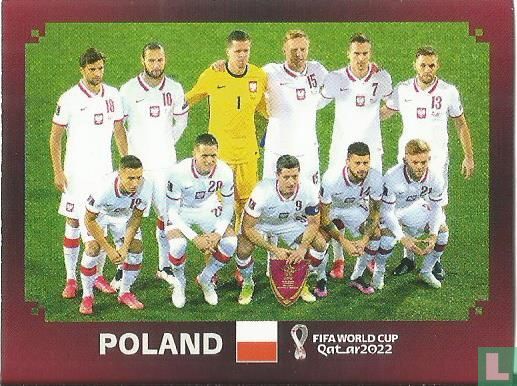Poland - Afbeelding 1