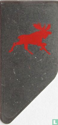 Logo rood(Eland-Brandt) - Bild 1