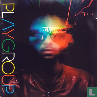 Playgroup - Image 1