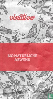 Bio Natürlicher Abwehr  - Afbeelding 1
