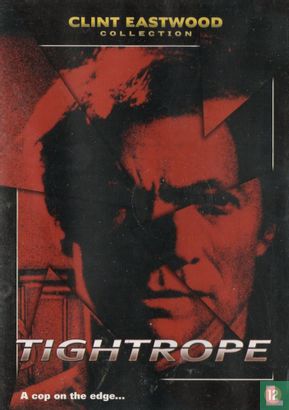 Tightrope - Afbeelding 1