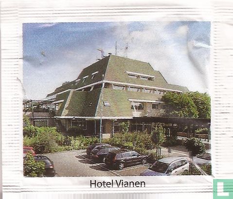 Hotel Vianen - Image 1